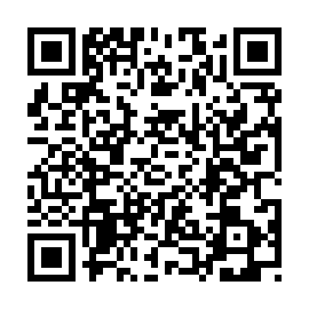 QR code for 1PLX837