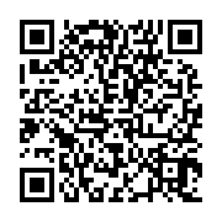 QR code for 1PLY004
