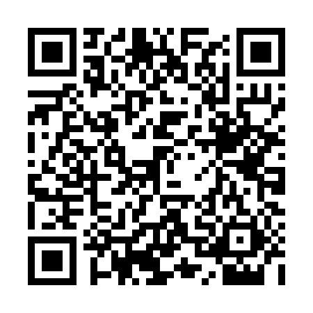 QR code for 1PMB813