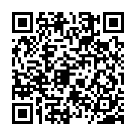 QR code for 1PMC707