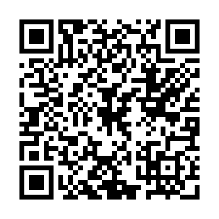 QR code for 1PMC787
