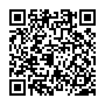 QR code for 1PMD206