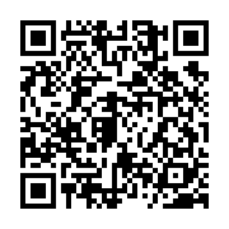 QR code for 1PMF682