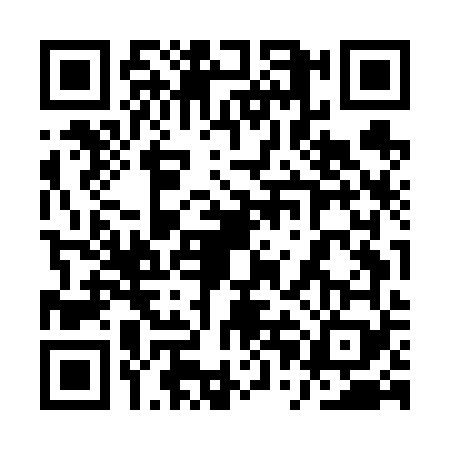 QR code for 1PMF690