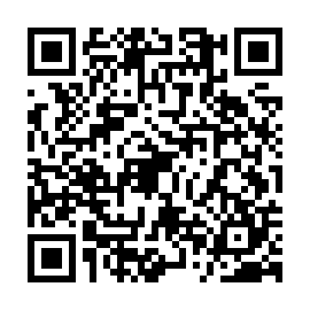 QR code for 1PMJ046