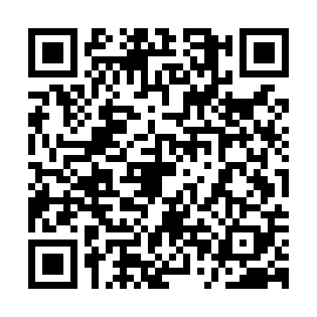 QR code for 1PML095