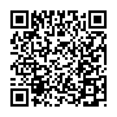 QR code for 1PMO884