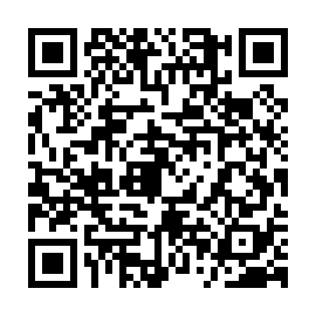 QR code for 1PMP787