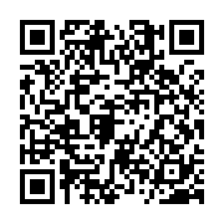 QR code for 1PMY304