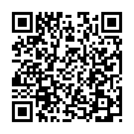 QR code for 1PMY511