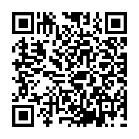 QR code for 1PNB500