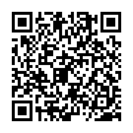 QR code for 1PNC920