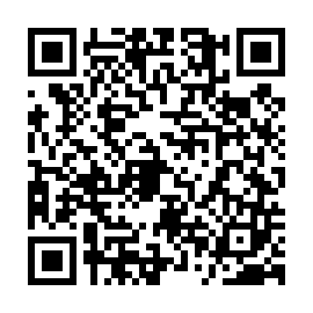QR code for 1PND437