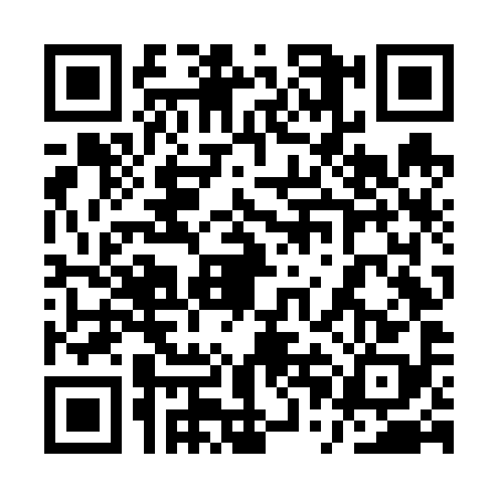 QR code for 1PNF988