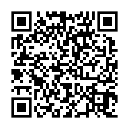 QR code for 1PNJ014