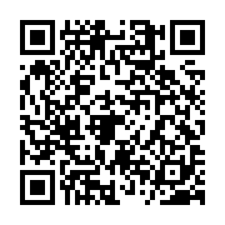 QR code for 1PNJ912