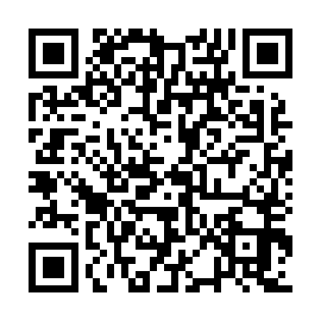 QR code for 1PNL519