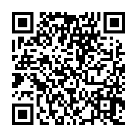 QR code for 1PNL864