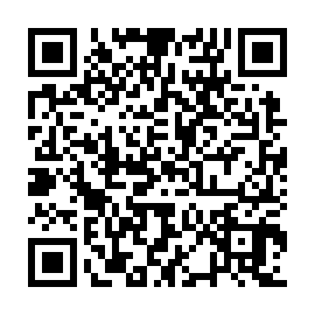QR code for 1PNO003
