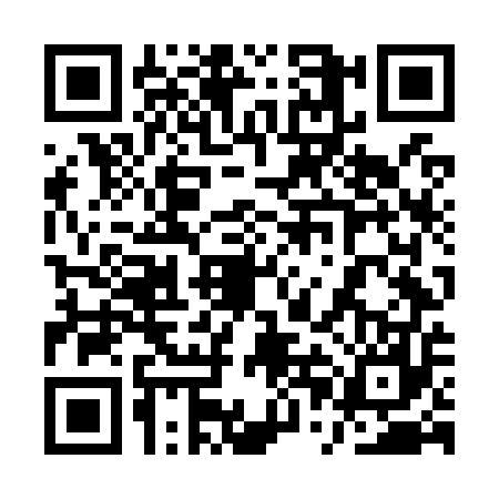 QR code for 1PNO574