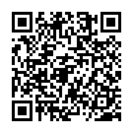 QR code for 1PNP029