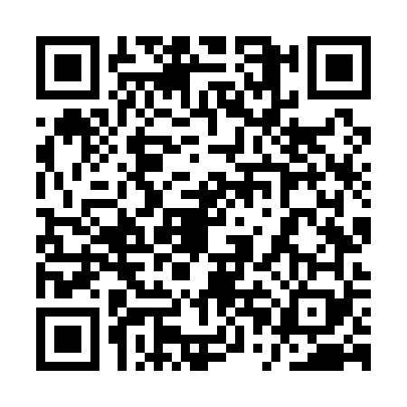 QR code for 1PNQ691