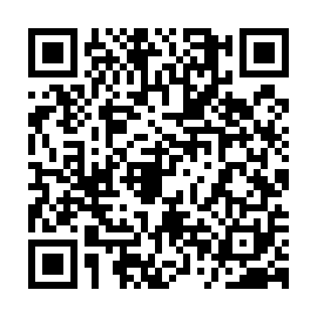 QR code for 1PNU514