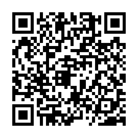 QR code for 1PNW999