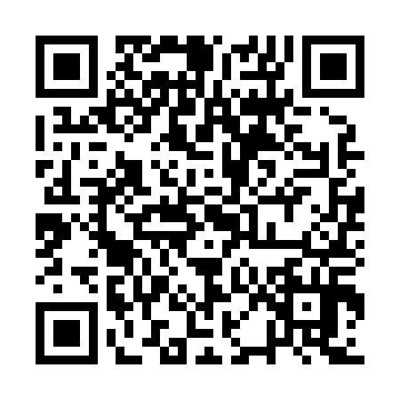 QR code for 1PNX146