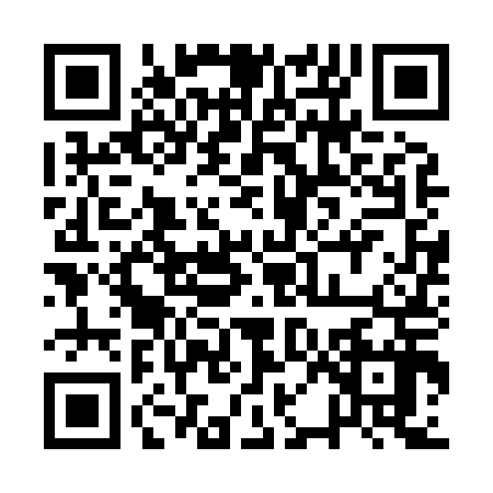 QR code for 1PNX171