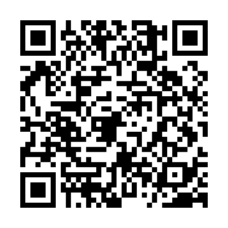 QR code for 1POA396