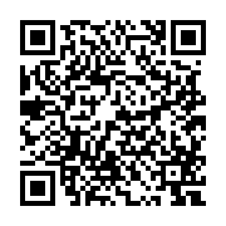 QR code for 1POE874
