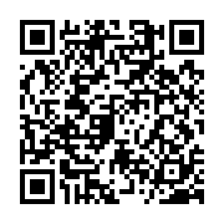 QR code for 1POG104