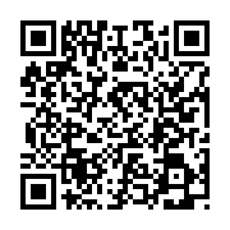 QR code for 1POG165