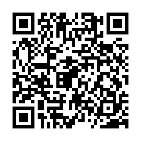 QR code for 1POJ127