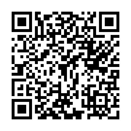 QR code for 1POL226