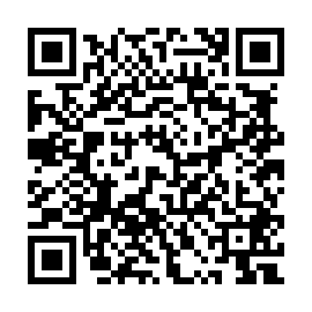 QR code for 1POL488
