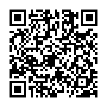 QR code for 1POL985