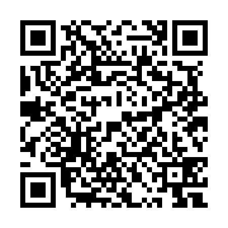 QR code for 1PON390