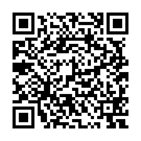 QR code for 1PON992