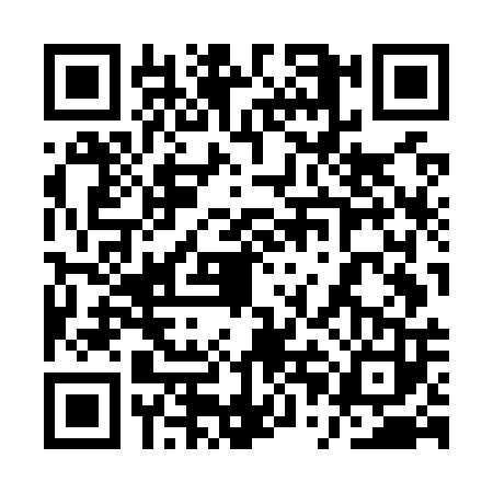 QR code for 1POO033