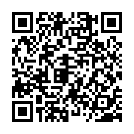 QR code for 1POQ188