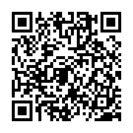 QR code for 1POQ532