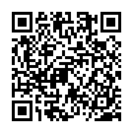 QR code for 1POQ577