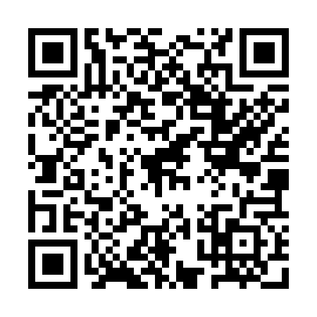 QR code for 1POR626