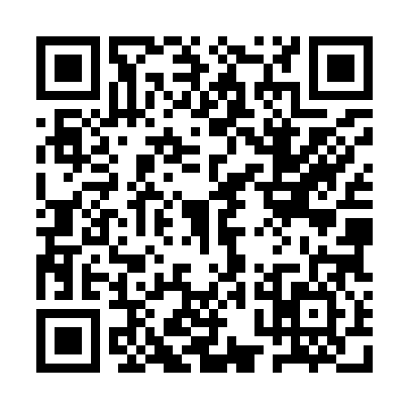 QR code for 1POY867