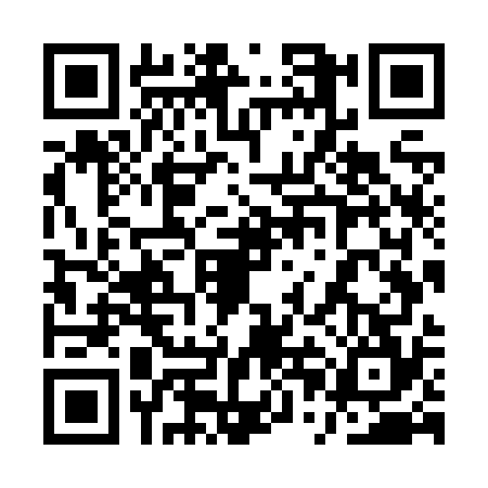 QR code for 1POZ740