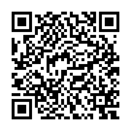QR code for 1PPC156