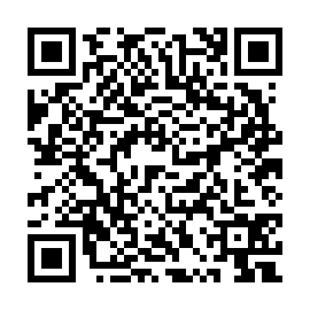 QR code for 1PPF346