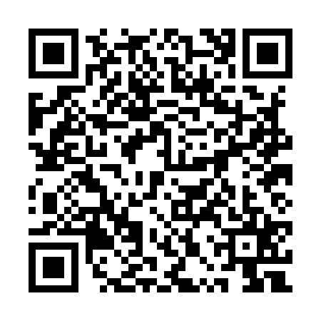 QR code for 1PPI258